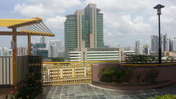 Blk 79E Toa Payoh Central (Toa Payoh), HDB 4 Rooms #123379122